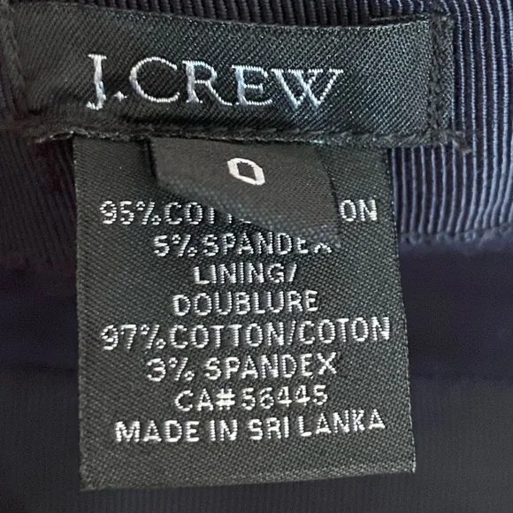 J. Crew Skirt - Picture 4 of 5